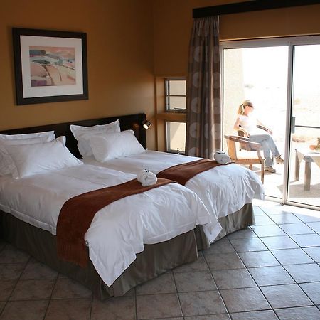 Namib Naukluft Lodge Solitaire Zewnętrze zdjęcie