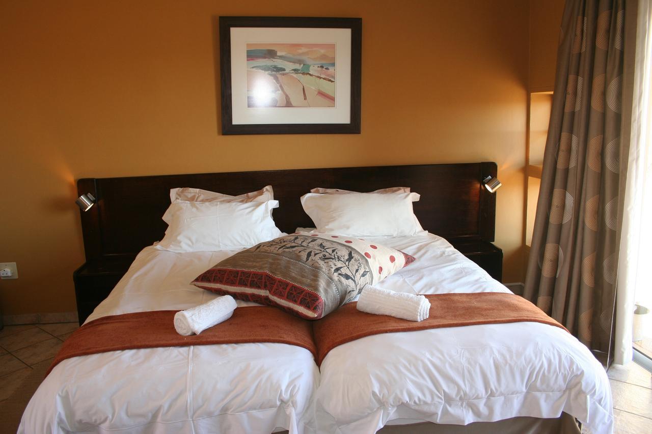 Namib Naukluft Lodge Solitaire Zewnętrze zdjęcie
