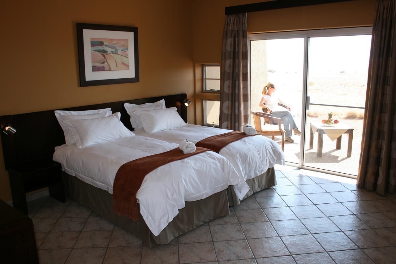 Namib Naukluft Lodge Solitaire Zewnętrze zdjęcie