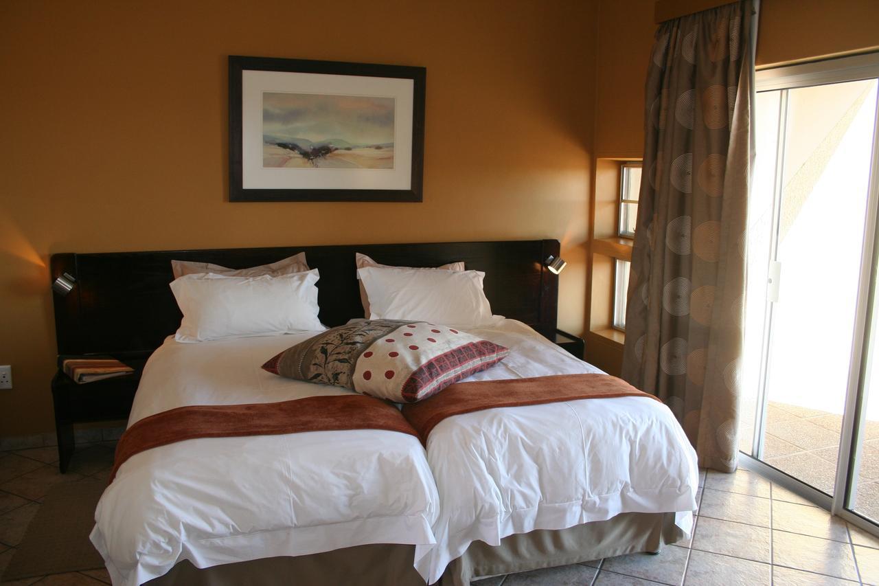 Namib Naukluft Lodge Solitaire Zewnętrze zdjęcie