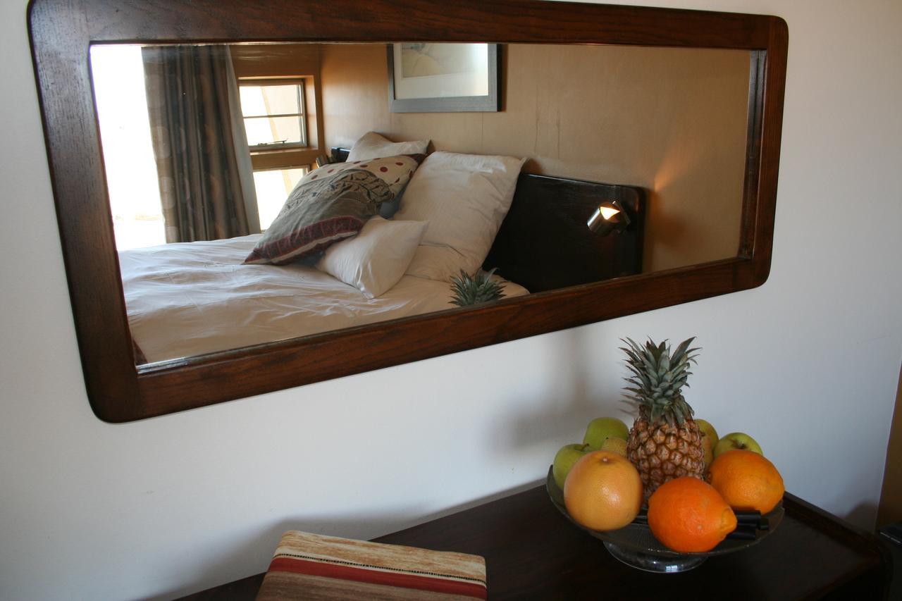 Namib Naukluft Lodge Solitaire Zewnętrze zdjęcie