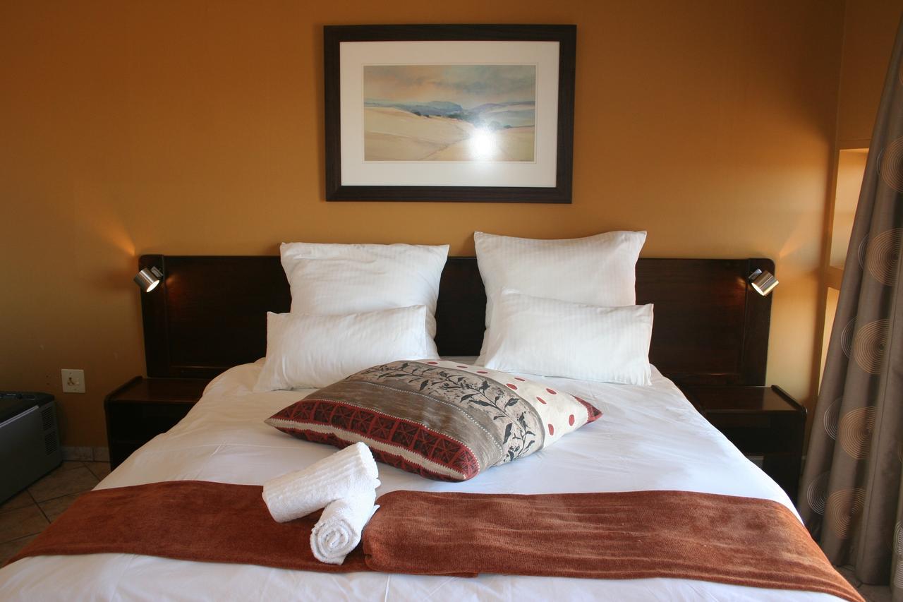 Namib Naukluft Lodge Solitaire Zewnętrze zdjęcie